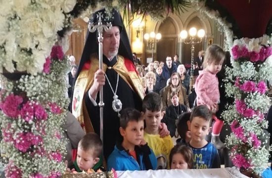 church_sweden_671203077