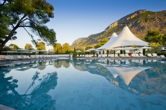 Swimming pool (117267948)