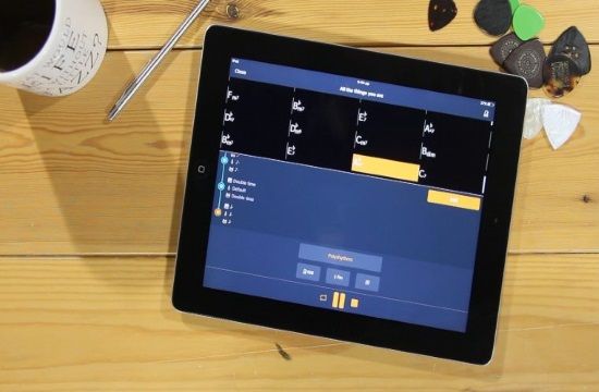 coffee_tablet_760x428_crete_creative_jazz_877107594