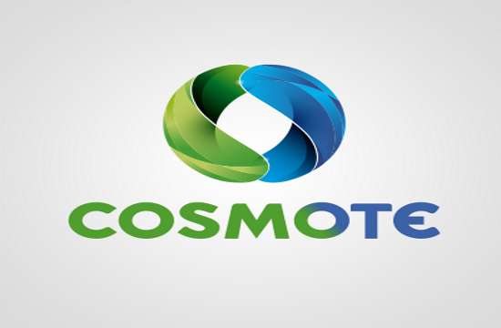 cosmote_730427386