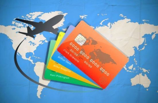 credit_card_277773294_215477216