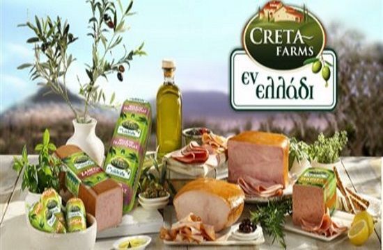 creta_farms_100262872