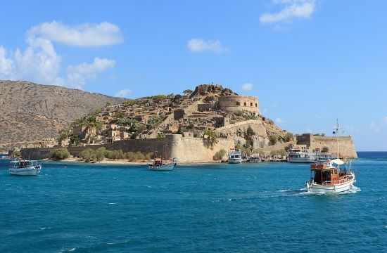 crete_1676057_960_720_Greek_islet_of_Spinalonga_in_Crete_up_for_UNESCO_heritage_status_363267389