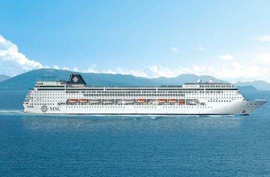 cruises-msc_cruise_bymsc