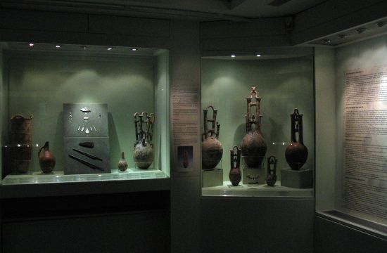 cycladic_museum_699482195