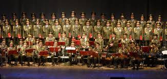 Αποτέλεσμα εικόνας για alexandrov ensemble