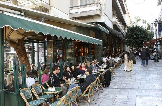 da-capo-cafe-greek-800px_Dacapo_Athens_kolonaki_559087153