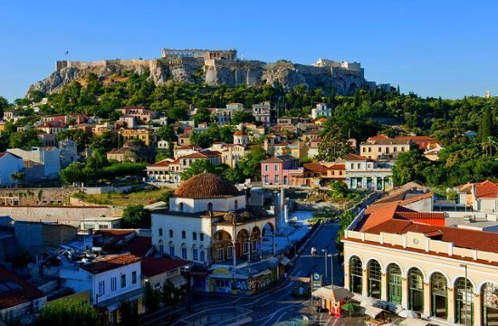 delta-athens_896991302