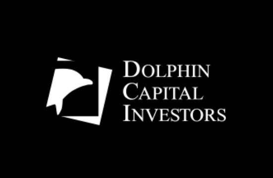 dolphin_796381772_Athens_property_and_tourism_developer_to_operate_first_hybrid_floating_hotel_in_Greece_636494973