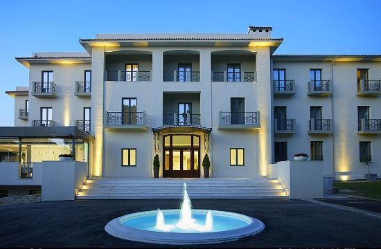 domotel_kastri_895310763_599393013