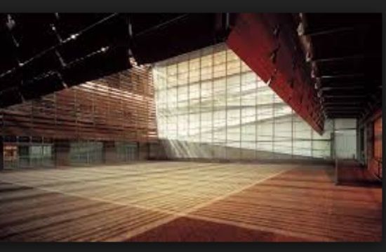 download____Photos_of_Drama_and_its_wonderful_world____at_Pireos_Benaki_Museum_in_Athens_831967121