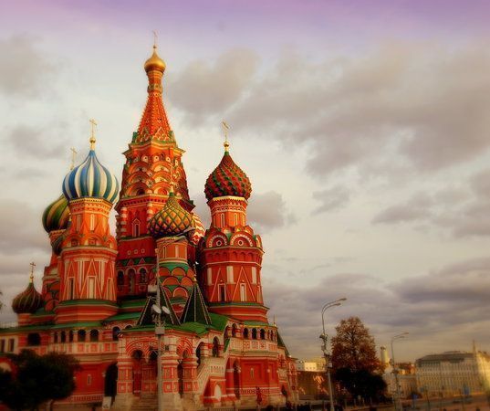 Dream of Byzantium (30333635)