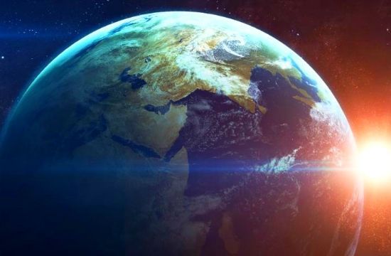 earth_space_1_802694965_686190373