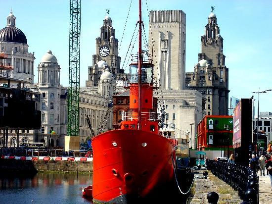 El puerto (27046002)