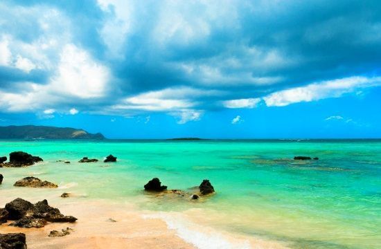 elafonisi_paralia_pixabay_827204271-Hoteliers-expect-2-million-tourists-on-Greek-island-of-Crete-in-2021