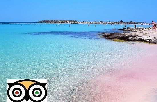 elafonisi_tripadvisor_732110772_847811470