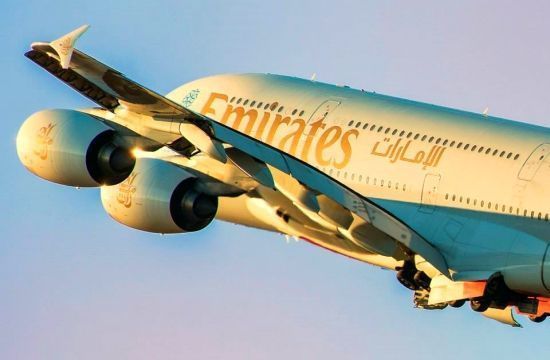 emirates_922254584_261908331