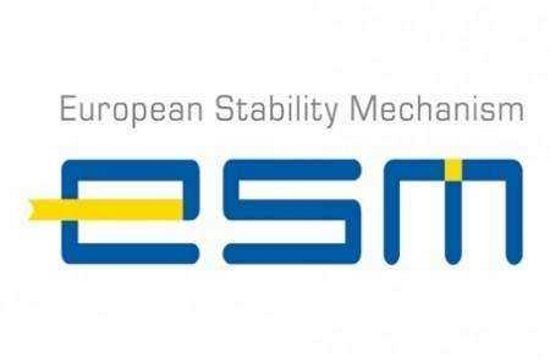 esm_logo_454280_450x277_409133043