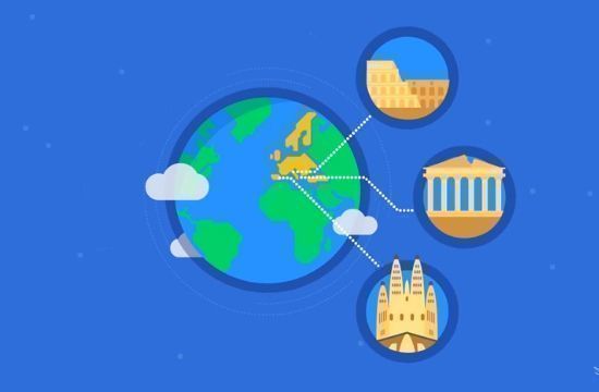 europe_680534038_559382126