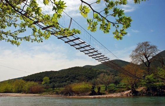 evinos_river_kouzouni_560_nafpaktia_visit_greece_262431422