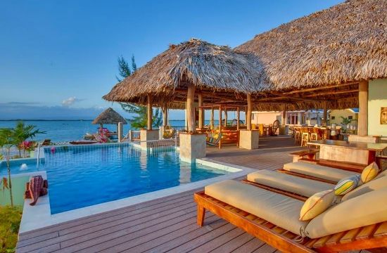 express-luxury_951334792