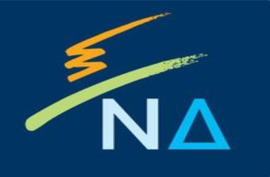 extra_97082_nea_dhmokratia_Ruling_Ruling_ND_party_widens_gap_to_23.3__from_SYRIZA_opposition_in_latest_poll_in_Greece_353542739