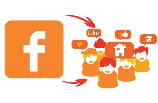 facebook_831735680_614059646