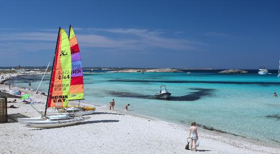 Boats for rent (42158977)