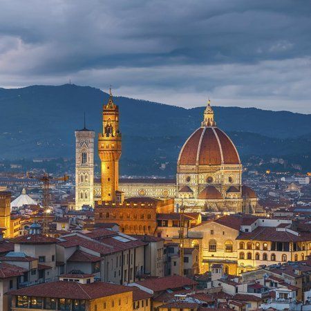 Florence (94690766)