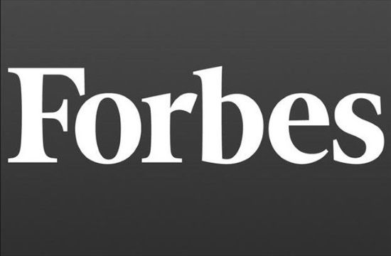 forbes_logo_190270624