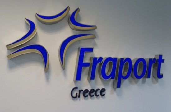 fraport-