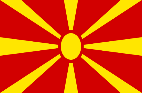 fyrom_510391250