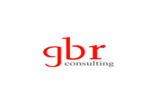 gbr_GBR_Consulting_survey_New_hotels_in_Greece_762700894