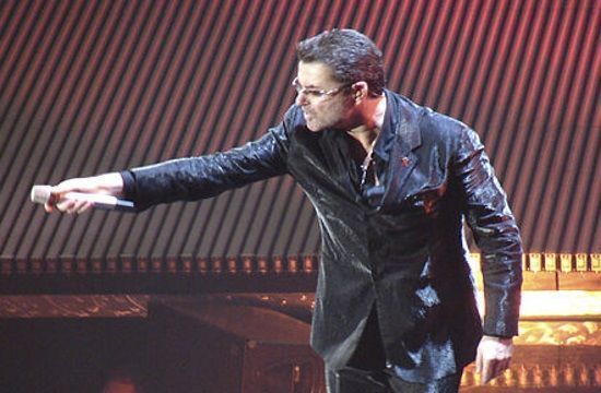 george_michael_517081633