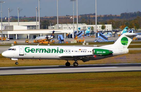 germania_123434949_528704982