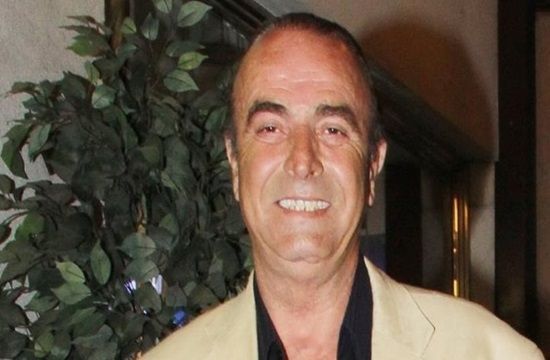 giorgos_vasileiou_570027203