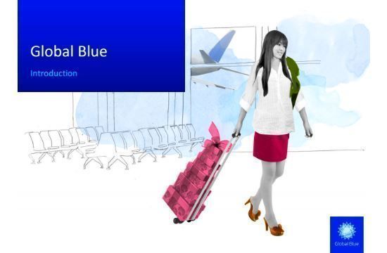 global_blue_390205574_249453317