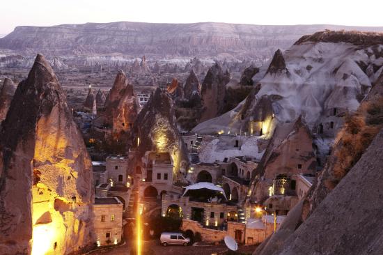 Goreme (124407621)