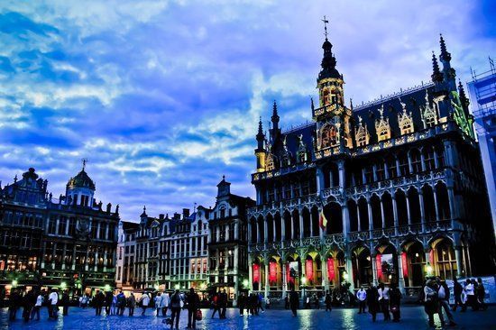 Al anochecer... (54144299)