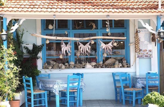 greece77777-1024x768