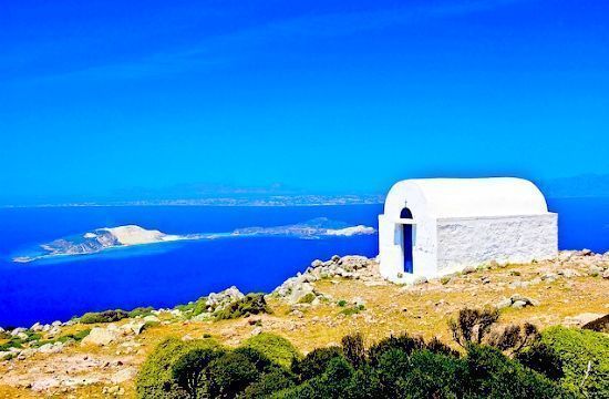 greece_280217683_898158353