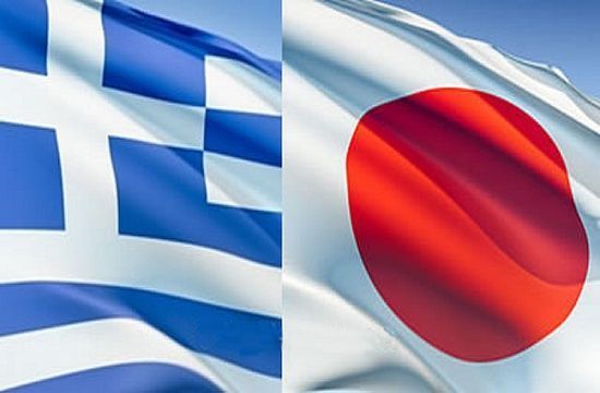 greece_japan_flags2015_Road_of_Light_and_Hope_Voyage_of_Hellenism_to_Japan_at_Byzantine_Museum_greecejapan.com_greece_japan_313959668