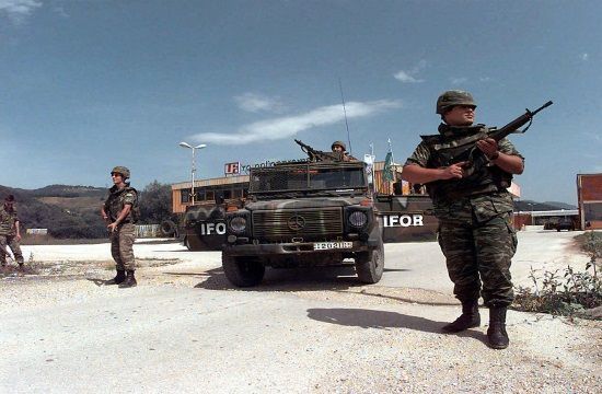 greek_army_207074575