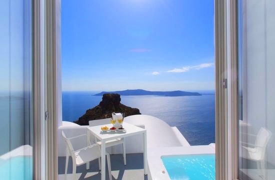 greek_islands_307807925_jetsetter_711749804