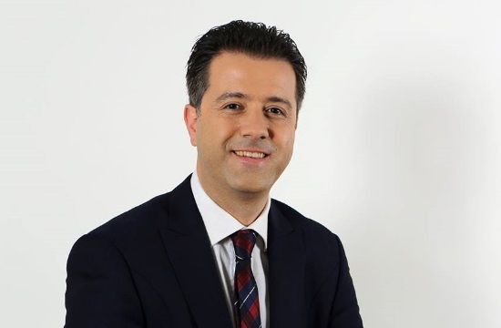 grigoris_tasios_106528671_ECOCITY_Forum_2018_begins_in_northern_Greek_city_of_Thessaloniki_650059794