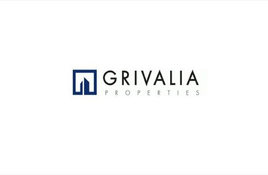 grivalia_properties_Grivalia_Grivalia_Properties_purchases_49__stake_in_Piraeus_Port_Plaza_2_563994758