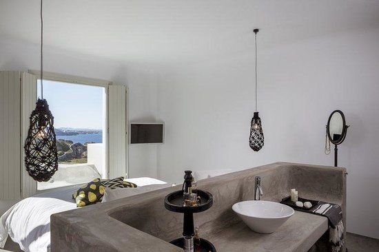 Guest Room (108049562)