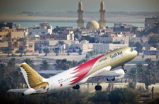 gulf_air_713067940_146572707