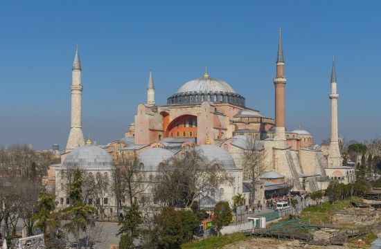 hagia_sophia_235963109