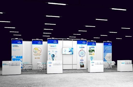 hatta-cba8040a-aa1b-40e0-474e-238d30225b66-1024x683